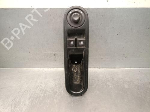 Used Left front window switch Left front window switch 38265146 38265146