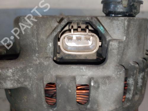 Alternator RENAULT KOLEOS I (HY_) 2.0 dCi (HY0K) | BP39164852M7 - Image 6