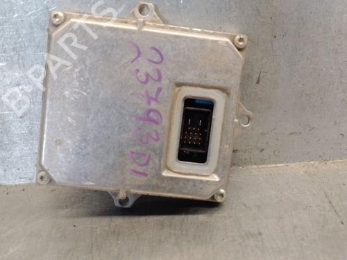 Module xenonverlichting PEUGEOT 407 SW (6E_, 6D_) 2.0 HDi 135 | BP29717480C53 