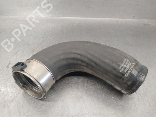 Used Pipe Pipe VOLVO XC90 II (256) D5 AWD (235 hp) 33117968 33117968