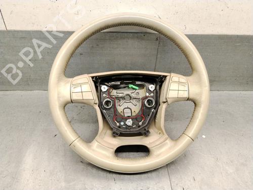 Used Steering wheel Steering wheel 39381738 39381738