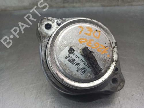 BP8763108M89 main image