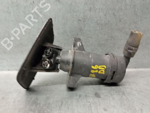 Lavafaros AUDI A4 B6 Convertible (8H7) 1.8 T | BP29924712E17