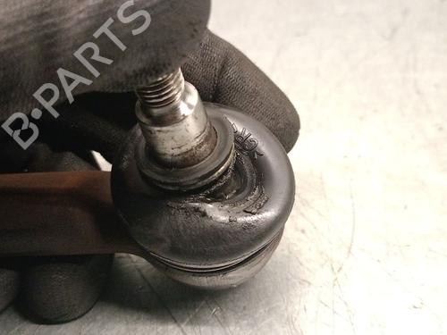 Steering rack HYUNDAI ACCENT II (LC) 1.5 | BP21581382M22 