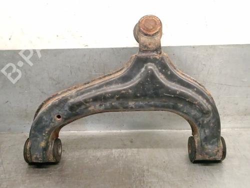 Querlenker links hinten für SUZUKI VITARA (ET) HDI (SE 420HDI) (87 hp) 26323644