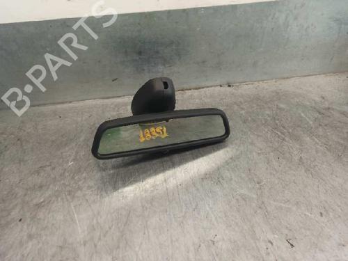 Specchietti retrovisore BMW X5 (E53) 3.0 i (231 hp) 8051257