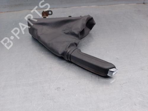 Hand brake OPEL CORSA D (S07) 1.6 Turbo (L08, L68) | BP17540271I18 
