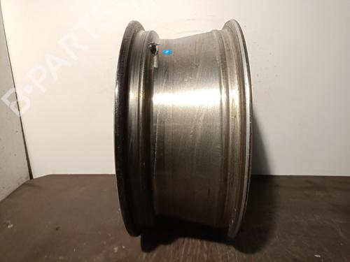 Rim FIAT 500L (351_, 352_) 1.3 D Multijet (199.LYM11, 199.LYM1A) | BP29405087C45 