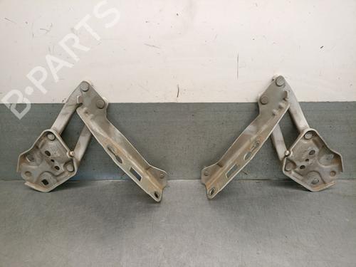 BP29921319O1 main image