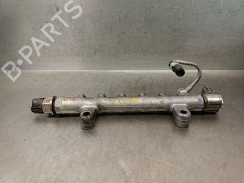 Injection rail SUBARU OUTBACK (BS) 2.0 D AWD (BSD) | BP28694889M98