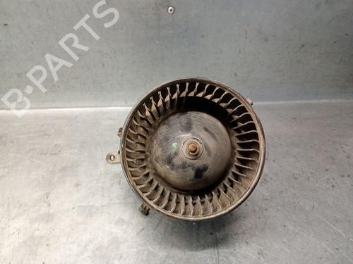 Heater blower motor FIAT DUCATO Van (250_) 160 Multijet 3,0 D | BP27726283M62 