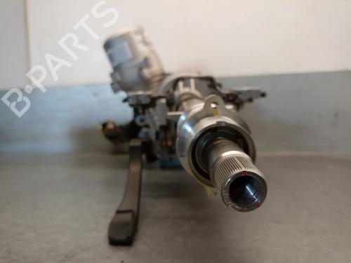 Steering column HYUNDAI i30 FASTBACK (PDE, PDEN) 1.4 T-GDI | BP35794191M21 - Image 3