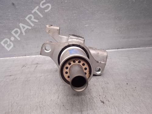Brake master cylinder MERCEDES-BENZ C-CLASS (W204)  | BP12055810M77 