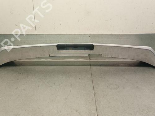 Spoiler bagklap SUBARU FORESTER (SJ_) 2.0 D AWD (SJD) | BP34435049C96 - Image 3