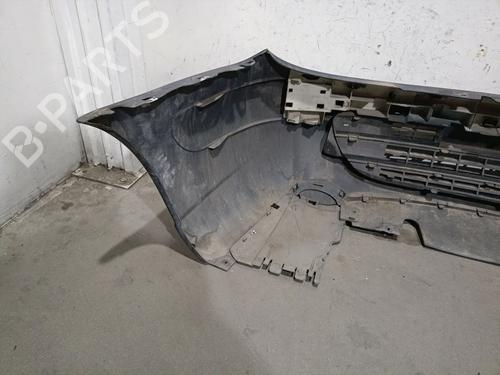 Front bumper CITROËN XSARA (N1) 1.6 16V | BP29943808C7