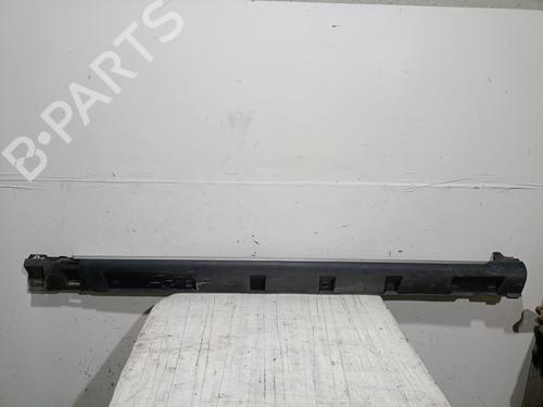 other-dacia-sandero-2008-33655205 main image