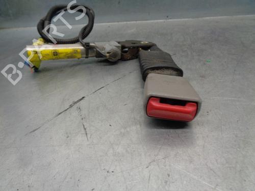 Front right belt tensioner CHEVROLET TRANS SPORT 3.4 V6 | BP9050354C88 