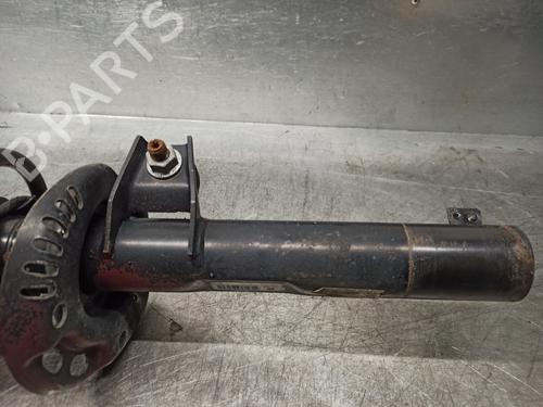 Right front shock absorber SEAT ALTEA (5P1) 1.6 LPG | BP10416101M17 