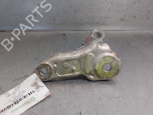 Engine mount RENAULT CLIO V (B7_) 1.6 E-TECH 140 (B7MU) | BP39747204M89 - Image 5
