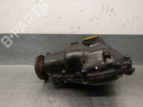Differential, foran BMW X3 (E83) 2.0 sd | BP29730195M23 