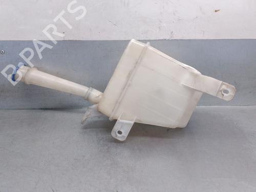 Sprinklertank CHEVROLET AVEO / KALOS Hatchback (T250, T255) 1.2 (84 hp) 24334402