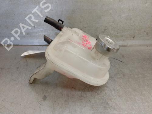 Expansion tank DACIA SPRING EV (B6M1) | BP37607721C120 - Image 5