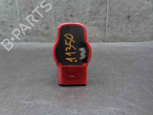 Ignition coil AUDI A4 B6 (8E2) 2.0 | BP6038053M94 