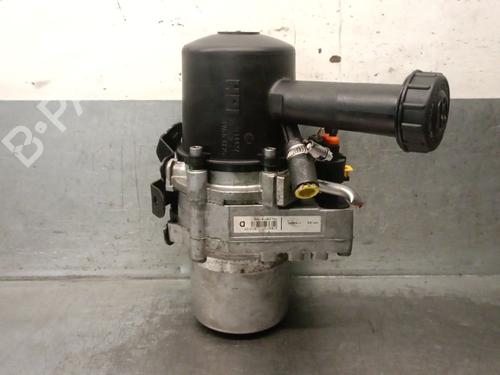 steering-pump-peugeot-407-6d_-2004-2005-2006-2007-2008-2009-2010-2011-36675678 main image