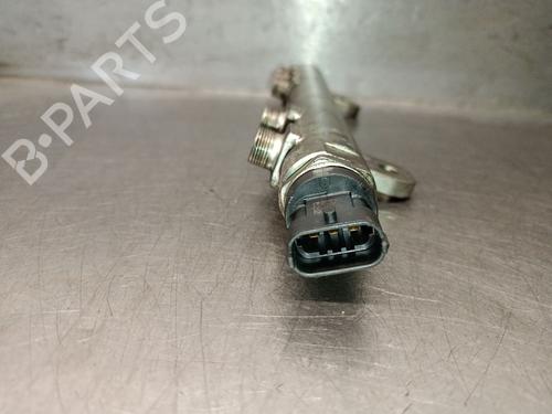 Injection rail FIAT DOBLO Cargo (263_) 1.3 D Multijet | BP39381787M98 - Image 4