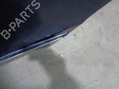 Left rear door MERCEDES-BENZ A-CLASS (W169) A 180 CDI (169.007, 169.307) | BP12192328C4 