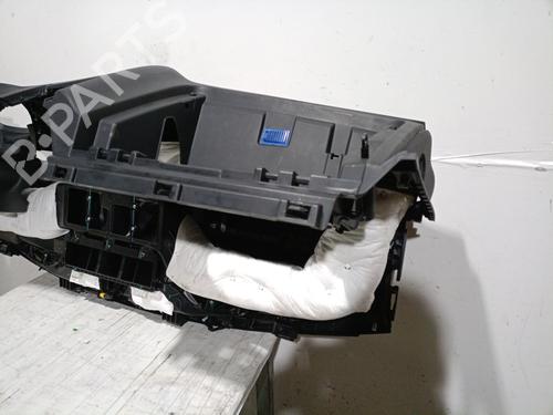 Dashboard KIA SPORTAGE V (NQ5) 1.6 T-GDI MHEV | BP33812337C46  - Image 8