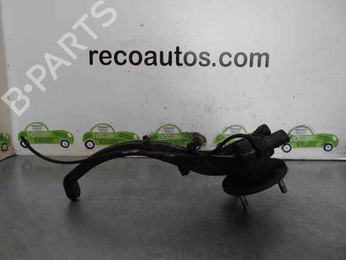 Used Left front steering knuckle Left front steering knuckle 2305189 2305189