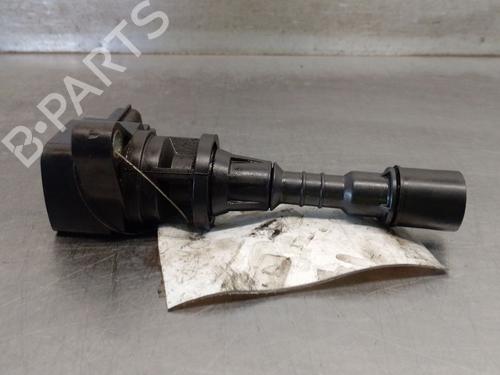 Ignition coil MAZDA 5 (CR) 1.8 (CR19) | BP37295157M94 - Image 3
