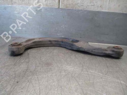 Left rear suspension arm VOLVO S80 II (124) D5 AWD | BP6542911M14 