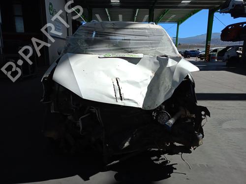 Front right panel SEAT ALHAMBRA (710, 711) 1.4 TSI | BP29403122C59 - Image 10