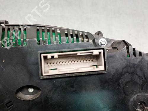 Instrument cluster AUDI A4 B8 Avant (8K5) 2.0 TDI | BP32023311C47 