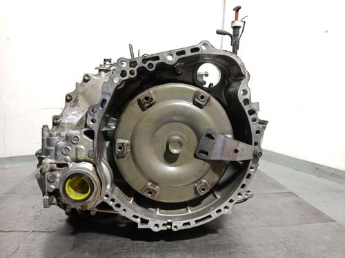 Used Gearbox Gearbox 33802444 33802444