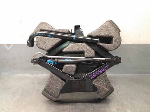 Used Other Other 37520859 37520859