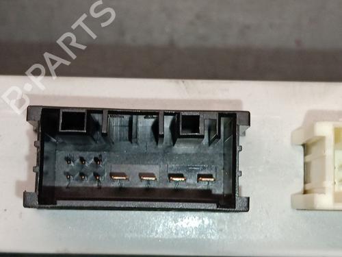 Control unit BMW X4 (F26) xDrive 20 d | BP40092749M11 - Image 5