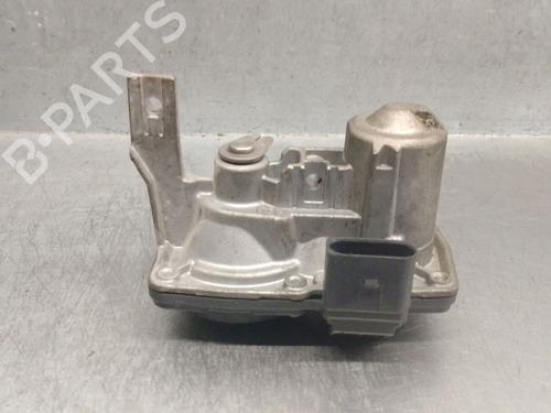Throttle body AUDI A4 B9 Avant (8W5, 8WD) 2.0 TDI | BP23090073M82