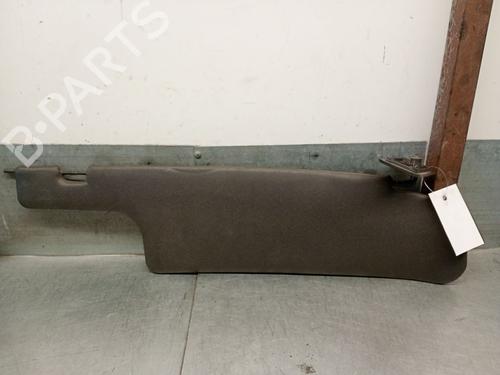 Left sun visor IVECO DAILY III Platform/Chassis 35 C 15 | BP29192253I1 