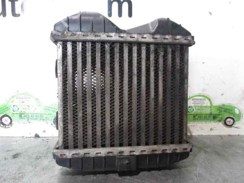 Used Intercooler SMART CITY-COUPE (450) 0.6 (S1CLB1, 450.331, 450.336) (45 hp) 2347137