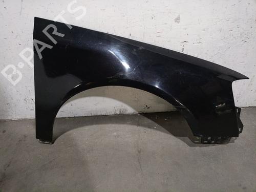 Used Pipe NISSAN NV400 Van (X62, X62B) dCi 135 (136 hp) 28812854