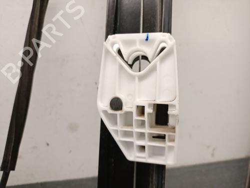 Front left window mechanism SKODA KAMIQ (NW4) 1.0 TSI | BP36805515C22 - Image 5