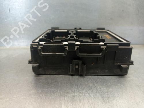 Fuse box FORD FIESTA VII (HJ, HF) 1.1 Ti-VCT | BP22984550E1 