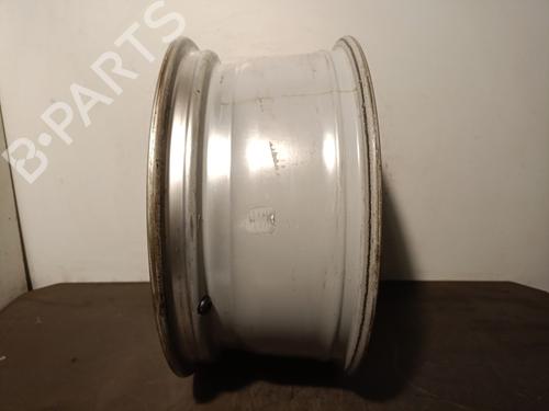 Felg AUDI A4 B7 (8EC) 2.0 TDI 16V | BP29288344C45 