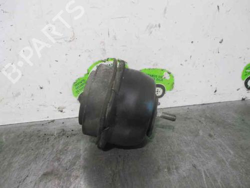 Used Engine mount RENAULT LAGUNA II (BG0/1_) 2.2 dCi (BG0F) (150 hp) 8762585