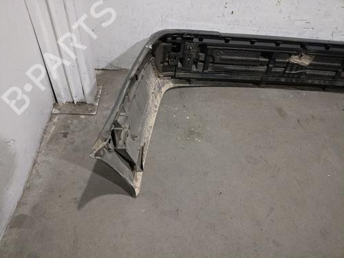 Paraurti posteriore MERCEDES-BENZ E-CLASS (W210)  | BP30914554C8 