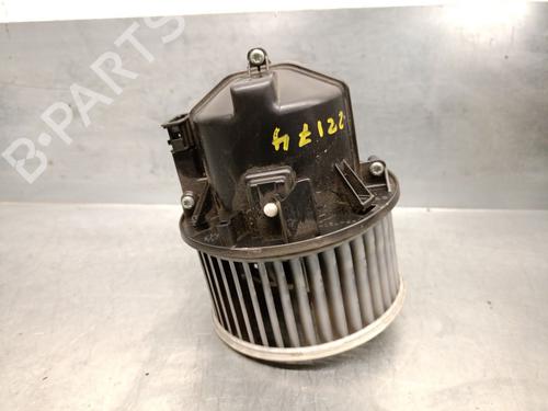 Heater blower motor VOLVO V60 I (155) 1.6 DRIVe | BP23532818M62 