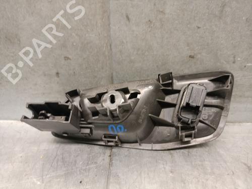 Front right interior door handle FORD TRANSIT V363 Van (FCD, FDD) 2.0 EcoBlue RWD | BP37264355I14 - Image 2